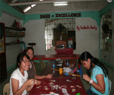 BSS PBT 1.jpg