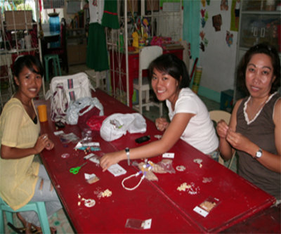 BSS PBT 2.jpg