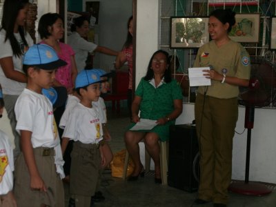 GEDC0063.JPG