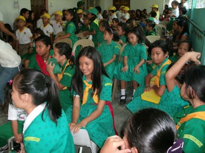 GEDC0068.JPG