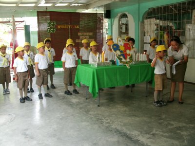 GEDC0070.JPG