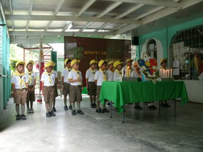 GEDC0075.JPG