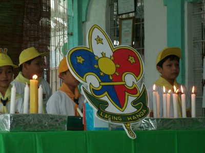 GEDC0076.JPG