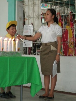 GEDC0077.JPG