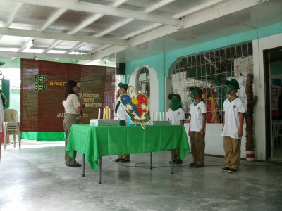 GEDC0080.JPG