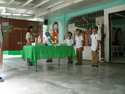 GEDC0081.JPG