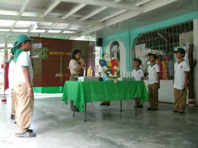 GEDC0082.JPG