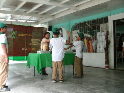 GEDC0083.JPG