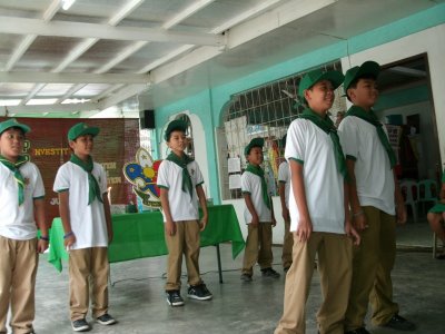 GEDC0084.JPG
