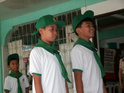GEDC0086.JPG