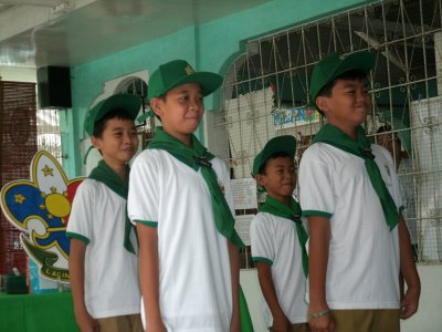 GEDC0087.JPG
