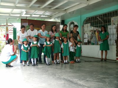 GEDC0091.JPG