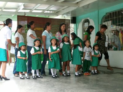 GEDC0092.JPG