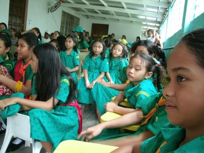 GEDC0094.JPG