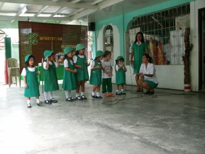 GEDC0095.JPG