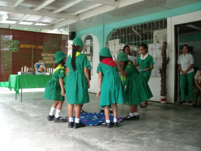 GEDC0098.JPG