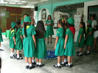 GEDC0101.JPG