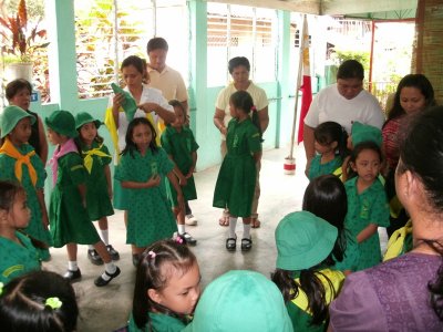 GEDC0104.JPG