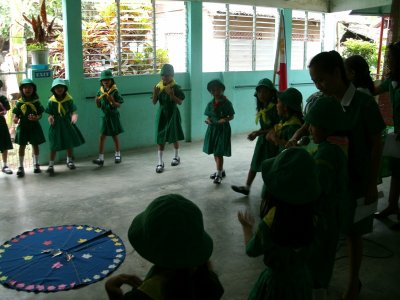 GEDC0107.JPG