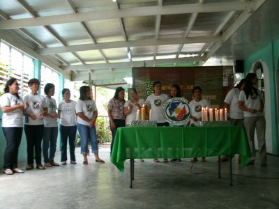 GEDC0109.JPG