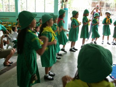 GEDC0108.JPG