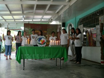 GEDC0110.JPG