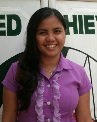 BASE Gr 3 and 4 Adviser Myleen Sedillo.jpg