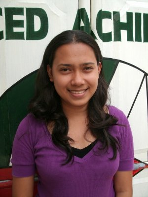 BASE Early Childhood TA Kristalette Panot.jpg