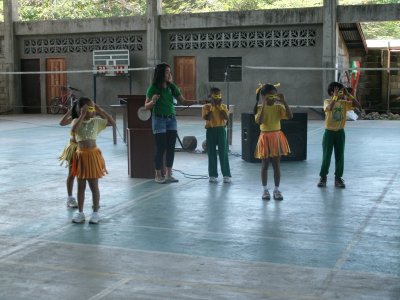 GEDC0978.JPG