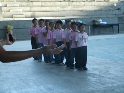 GEDC0994.JPG