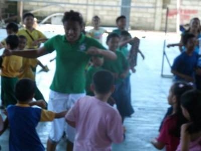GEDC1045.JPG
