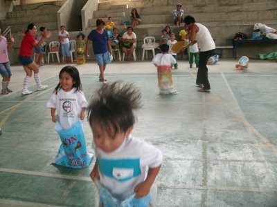 GEDC1123.JPG