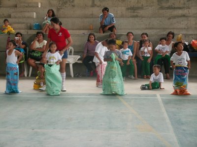 GEDC1125.JPG