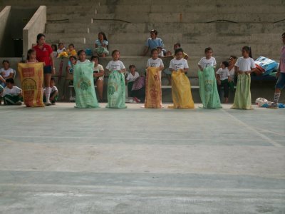 GEDC1130.JPG