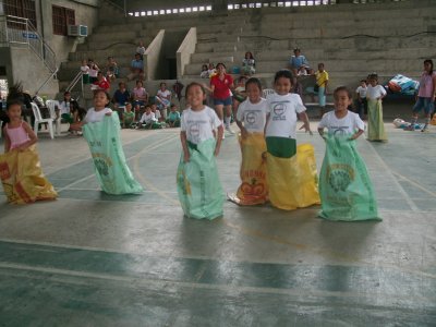 GEDC1131.JPG