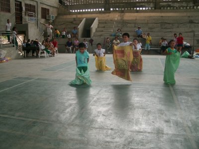 GEDC1134.JPG