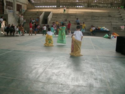 GEDC1135.JPG