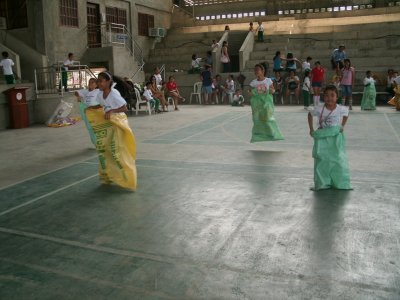 GEDC1136.JPG