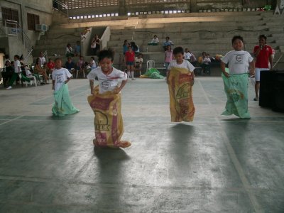 GEDC1137.JPG