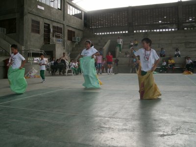 GEDC1138.JPG