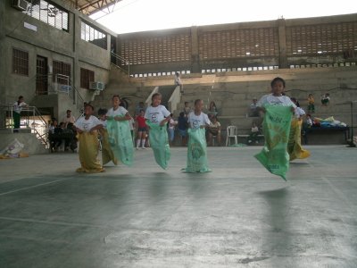 GEDC1139.JPG