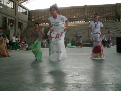 GEDC1142.JPG