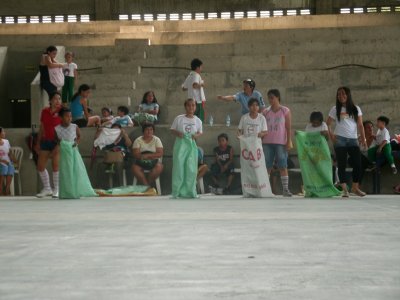 GEDC1145.JPG
