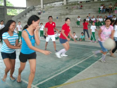 GEDC1152.JPG
