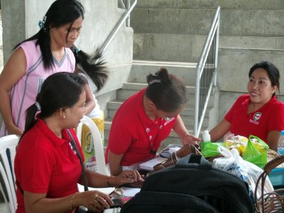 GEDC1155.JPG