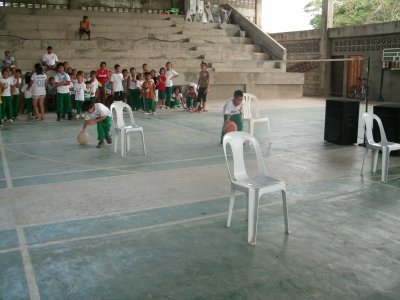 GEDC1166.JPG