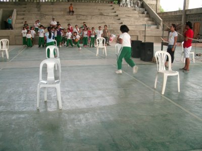 GEDC1170.JPG