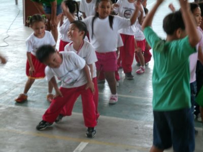 GEDC1063.JPG