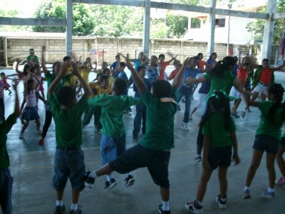GEDC1064.JPG