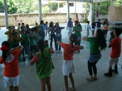 GEDC1066.JPG